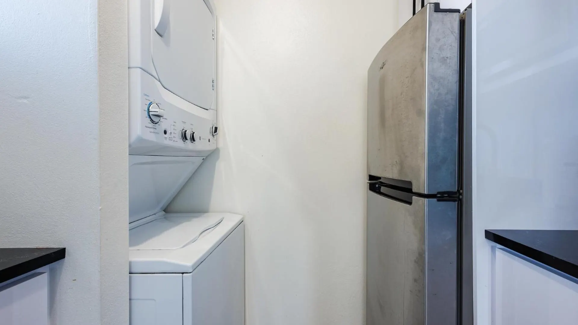 Guest house Avila Suites San Juan Puerto Rico