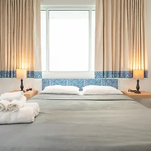 Casa Condado Hotel