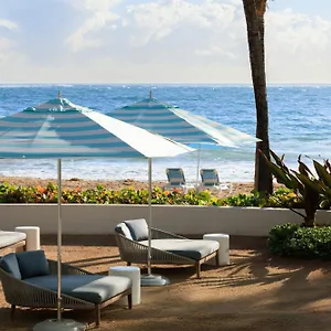 La Concha Renaissance San Juan