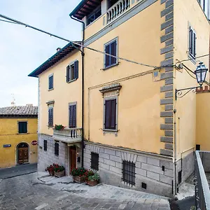  Guest house A Casa Di Irma E Nilo Italy