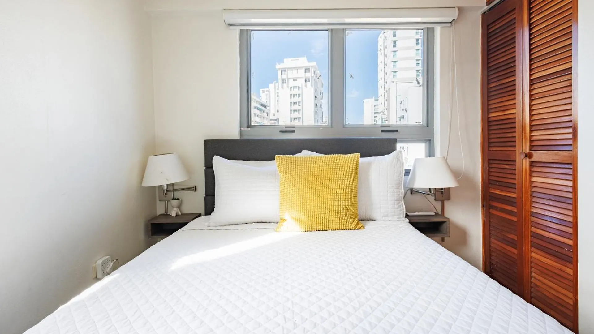 Avila Suites San Juan 0*,  Puerto Rico