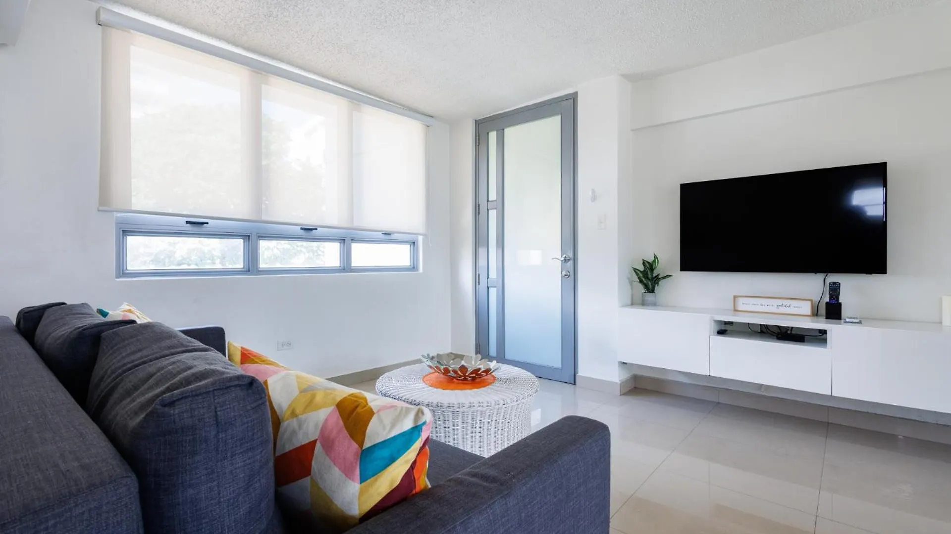 Avila Suites San Juan