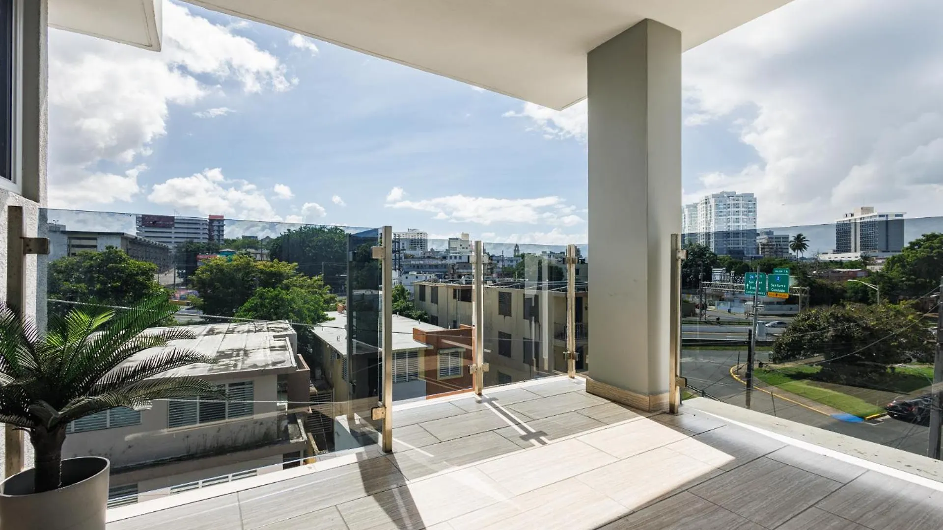Avila Suites San Juan 0*,  Puerto Rico