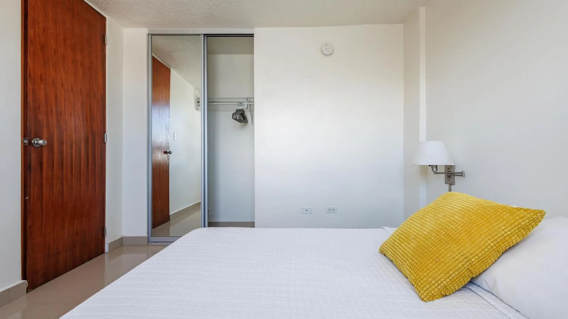 Avila Suites San Juan Puerto Rico