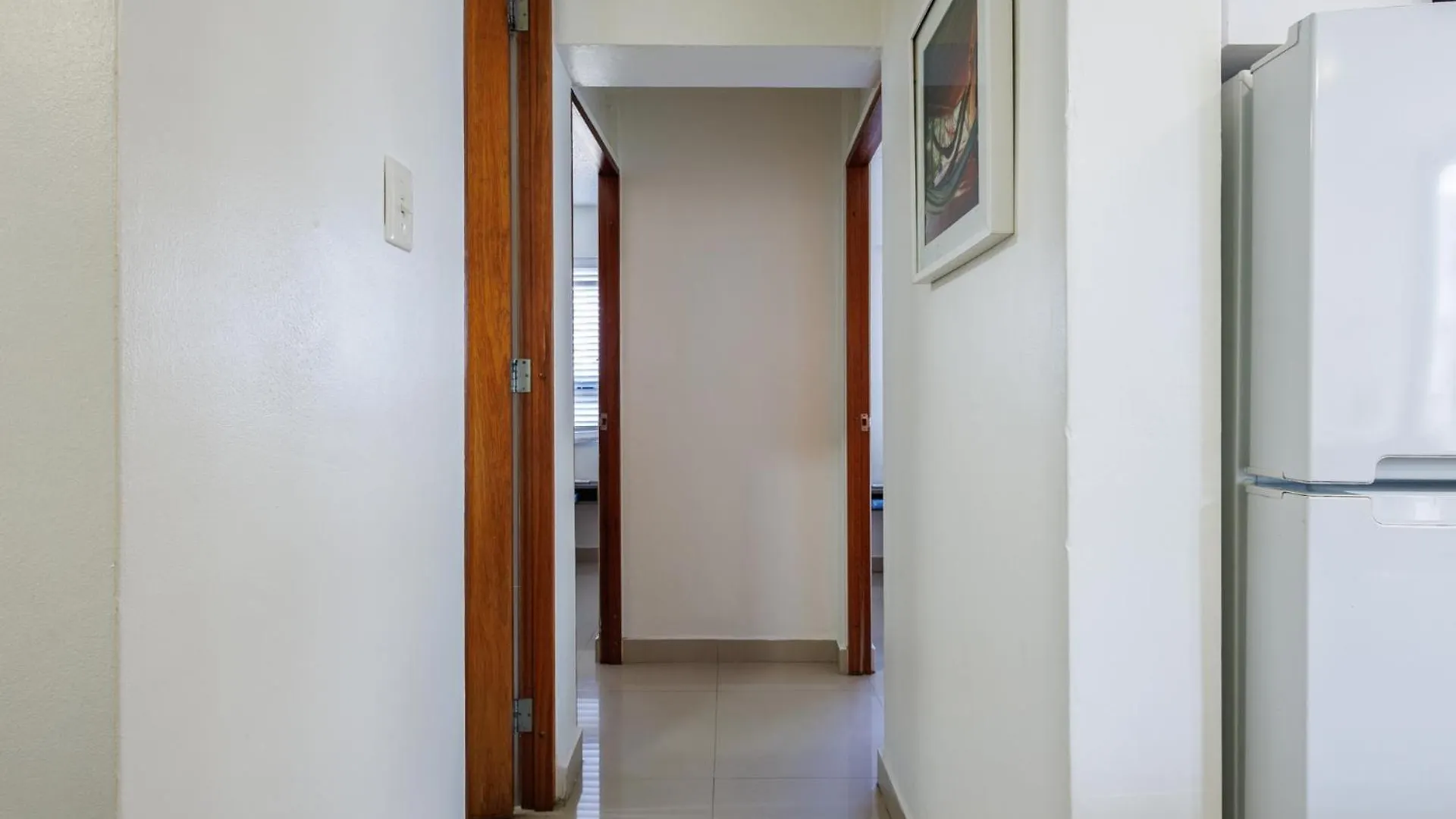 Avila Suites San Juan 0*,  Puerto Rico