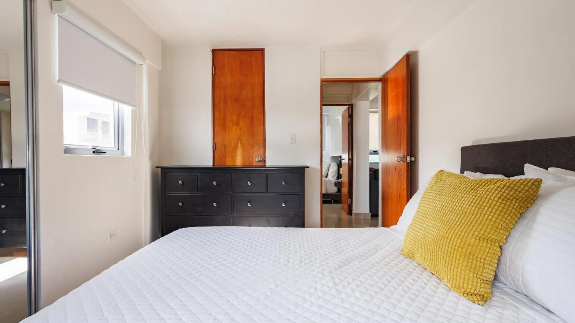 Avila Suites San Juan 0*,  Porto Rico